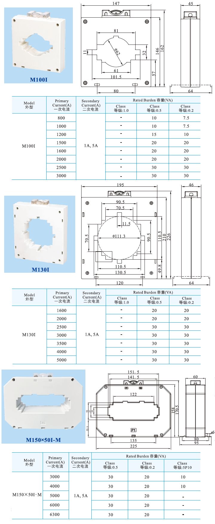 M100I、M130I、M150X50I-M .jpg