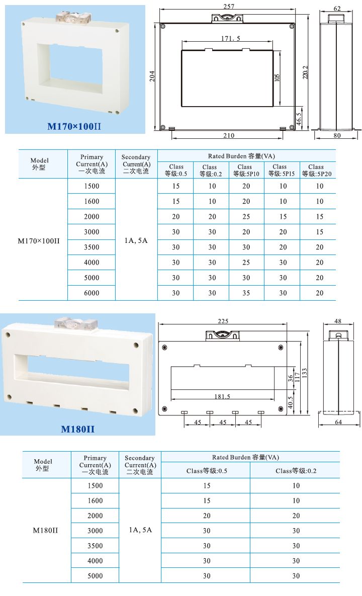 M170X100II、M180II .jpg