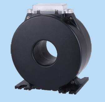 PR50、PR65、PR87 型保護(hù)級(jí)電流互感器