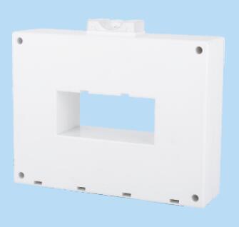 PM140X70、PM170X100、PM220X50型保護(hù)級(jí)電流互感器
