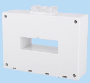 PM100X30、PM120X50型保護(hù)級(jí)電流互感器