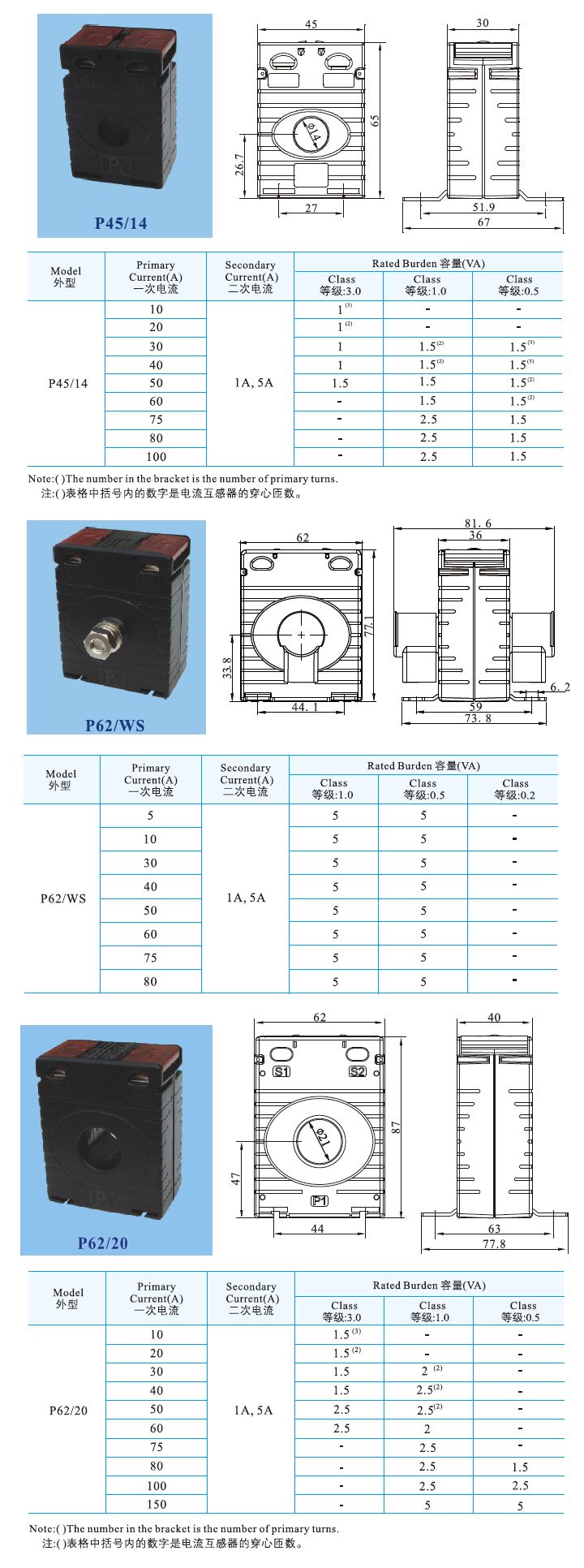P4514、P62WS p6220_1.jpg