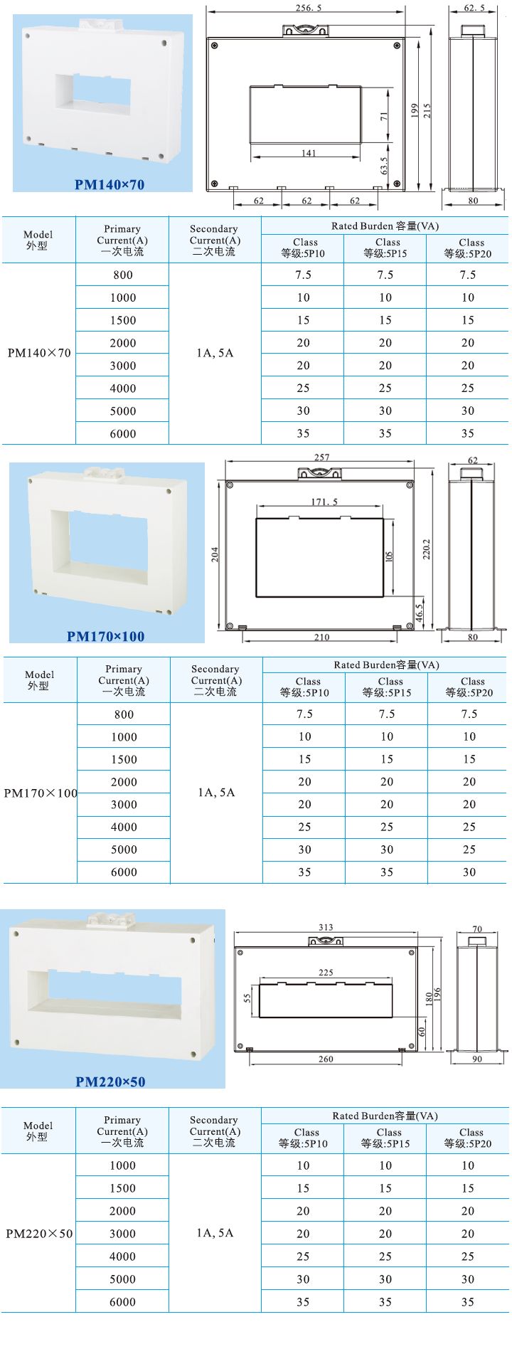 PM140X70、PM170X100、PM220X50_3.jpg