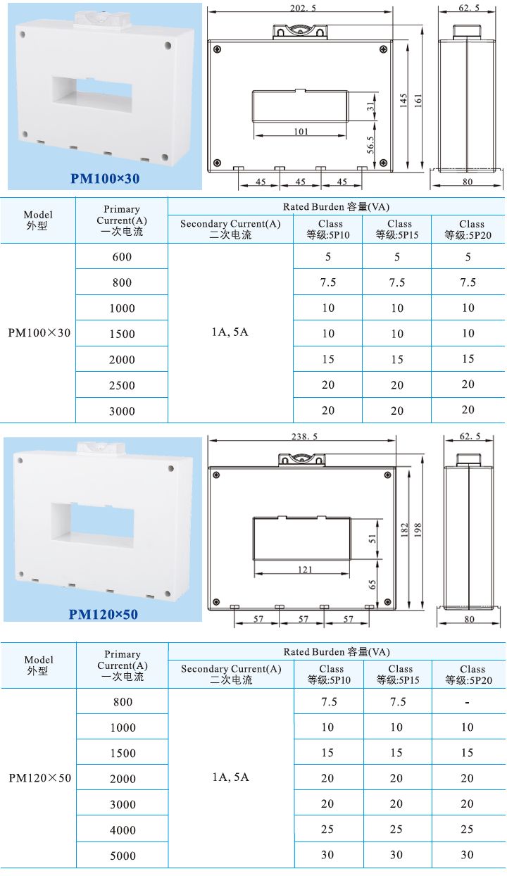 PM100X30、PM120X50_3.jpg