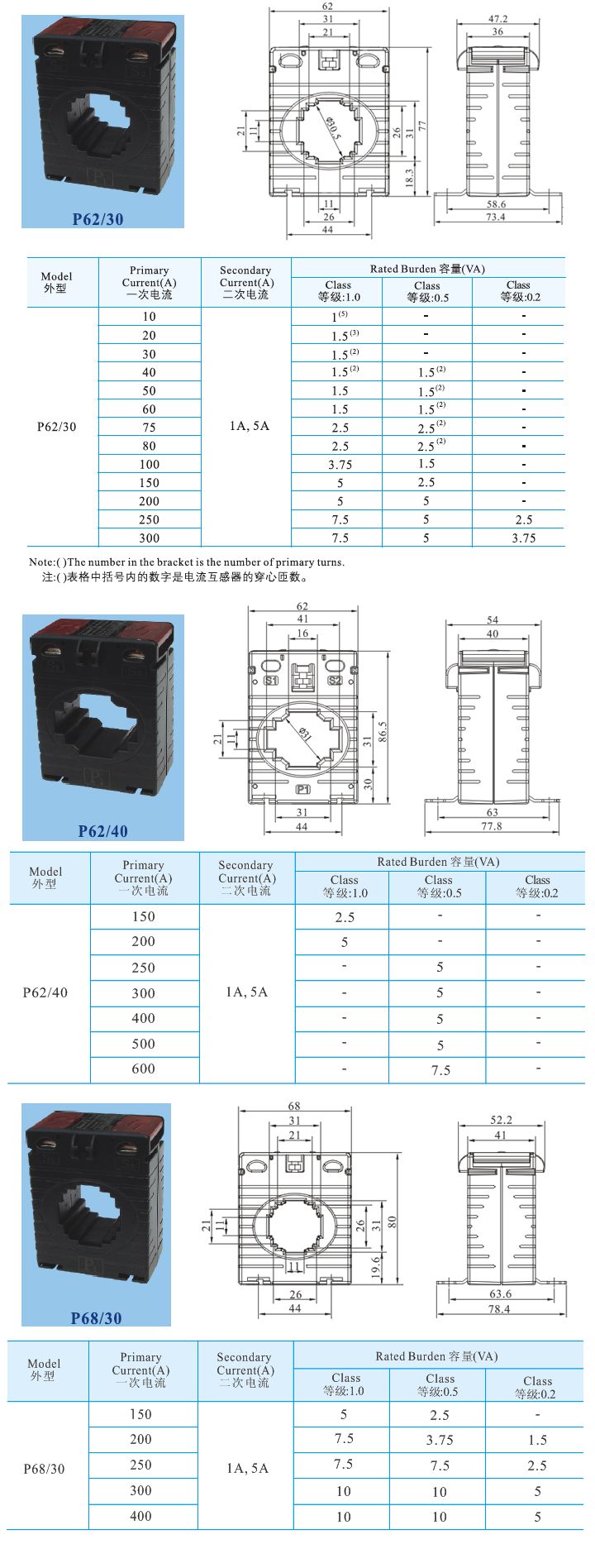 P6230、P6240、P6830_2.jpg