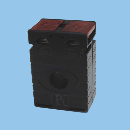 P45/14、P62/WS、P62/20型電流互感器