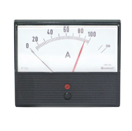 方圓型、矩圓型儀表KLY-50\560\60\670\780\80\8100,KLY-01\02\03\04\801\1101\1102