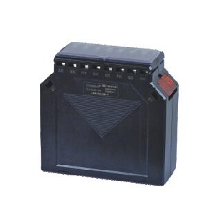 SUM125、SUM155總和式電流互感器