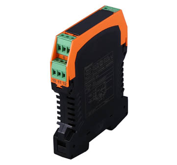 KLY-TR-mA/ mA-A5-S(D)單通道、雙通道信號(hào)隔離變送器