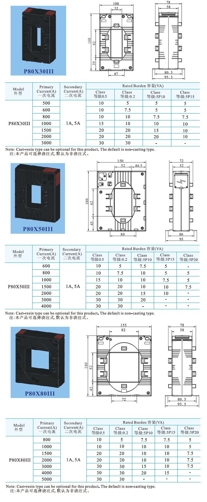P8030III、P8050III、P8080III_4.jpg